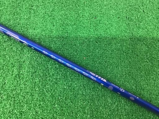 専門 中古】 ダンロップ SRIXON ZXi 3W+ フェアウェイウッド FW 純正
