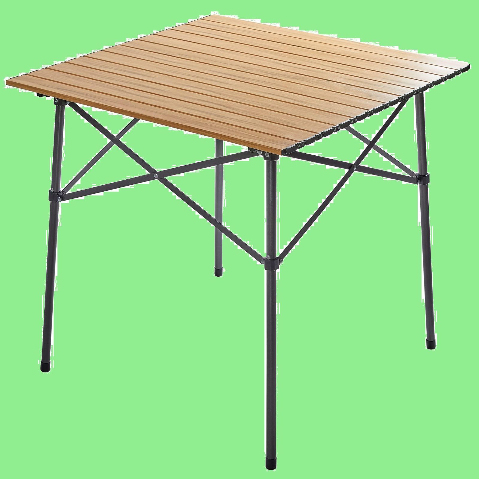 snow peak IGTテーブル 4ユニット 諸々お得セット(used品) ◇セット お