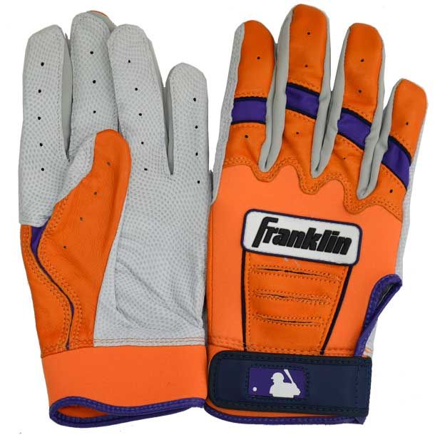 バッティンググローブ 両手用