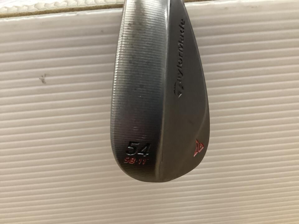 MILLED GRIND 2 ブラック 54 S 200 ダイナミックゴールド ウェッジ テーラーメイド 最短