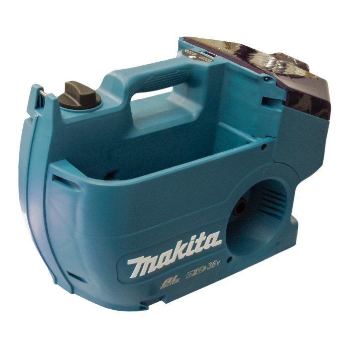 ☆マキタ(makita) コードレス高圧洗浄機 MHW080DZK【東大和店】 マキタ