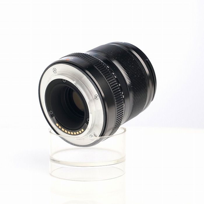 FUJIFILM
