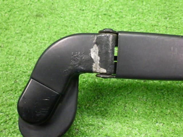 85150-52480 85211-52360