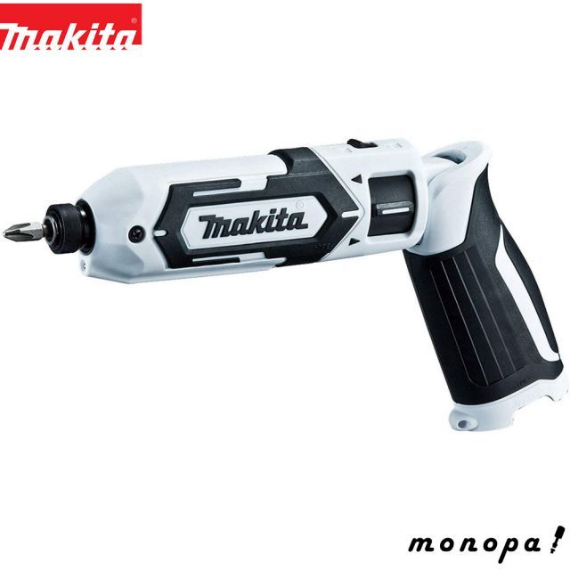 栗材スツール 高さ47cmピンホール有り 丸椅子 stool 花瓶台 木製 花台