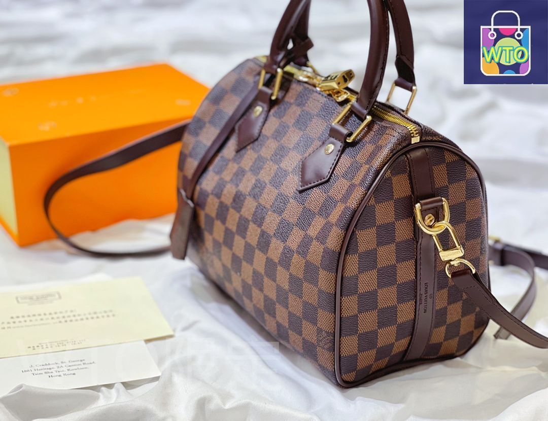 ルイヴィトン　財布　ハンドバッグ　5点セット 即購入です LOUIS VUITTON ルイヴィトン ショルダーバッグ