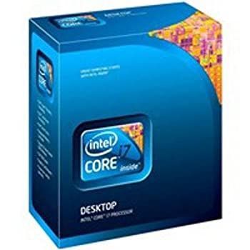 【】「非常に良い」インテル Boxed Intel Core i7 i7-980 3.33GHz 12M LGA1366 Gulftown BX80613I7980