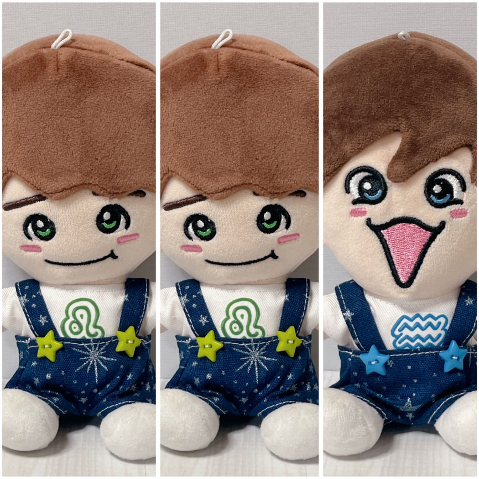 【エル】SABRÉMOJI™ フルーツチャーム　チェリー SABRÉMOJI™AirTag フルーツチャーム - Cherry – MAISON de SABRÉ