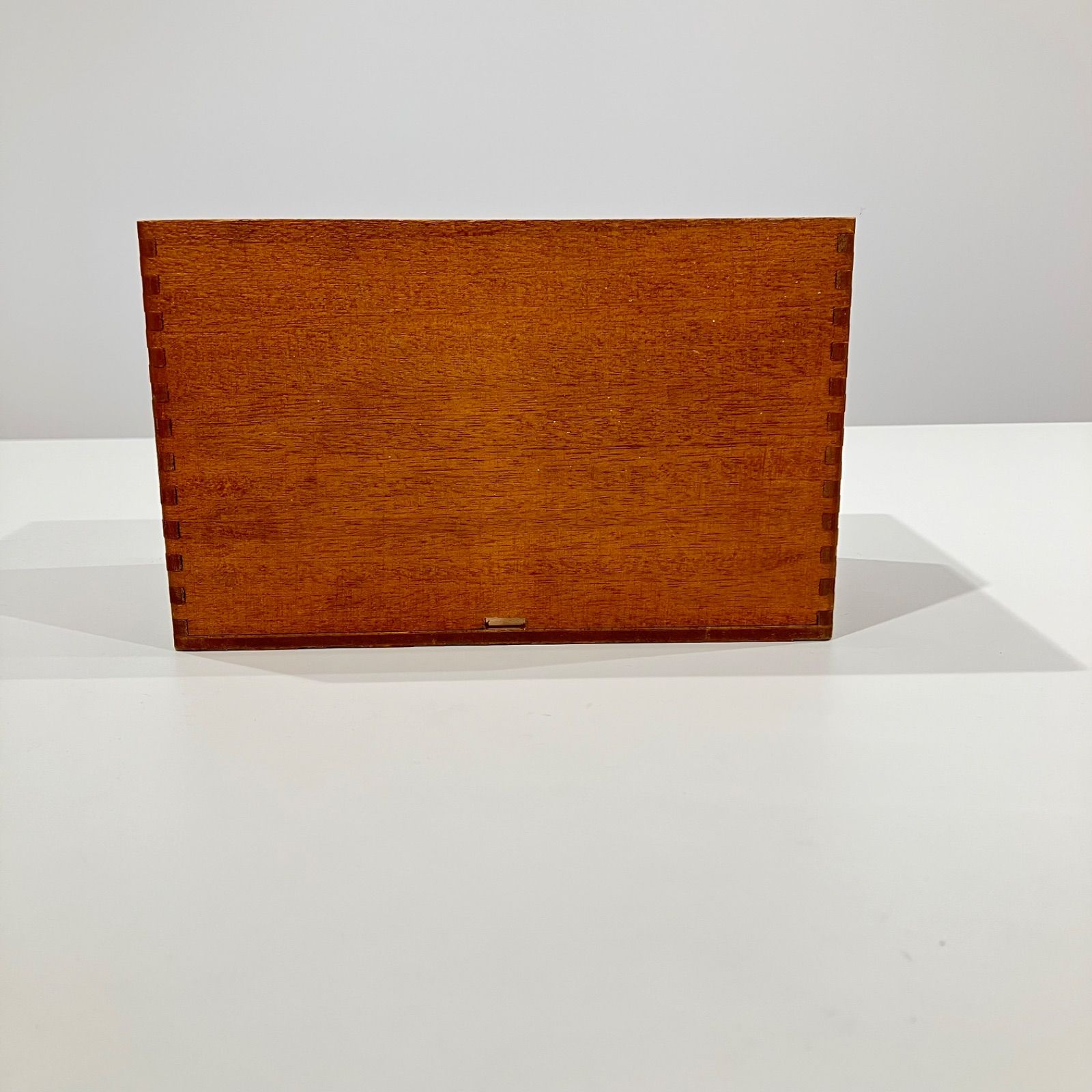 昭和レトロ アイロン ホームスチームアイロン ホーム電機工業 HS-305形