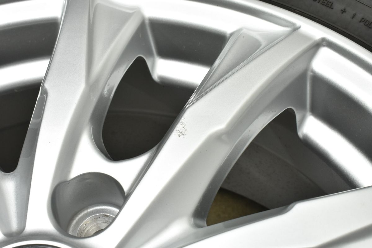 ジョーカー 15in