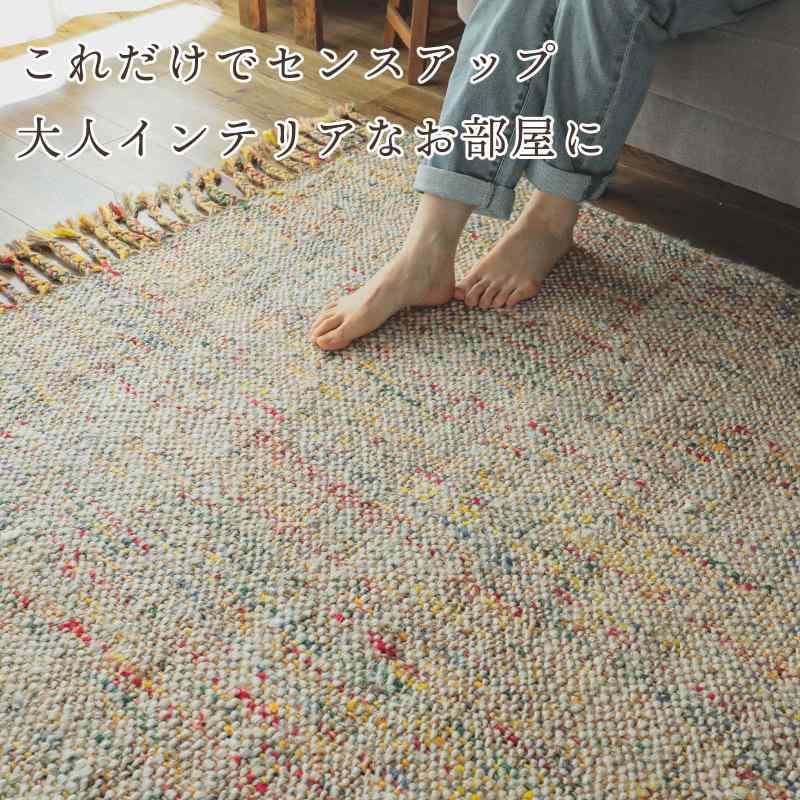 インド