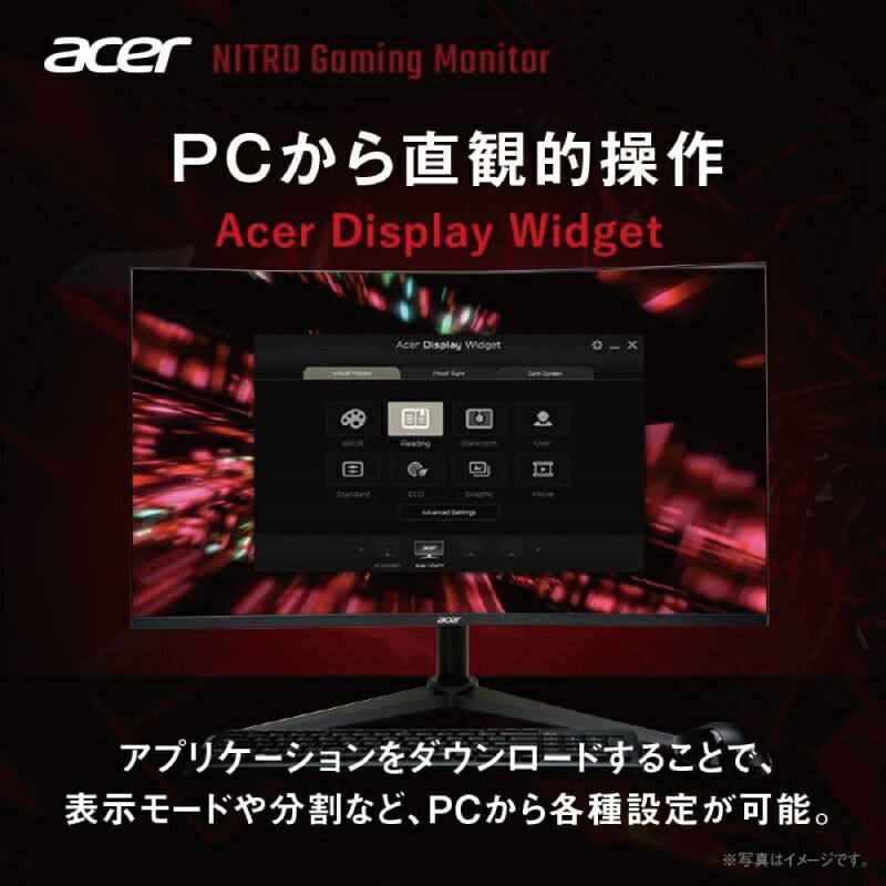 XZ320QS3bmiiphx