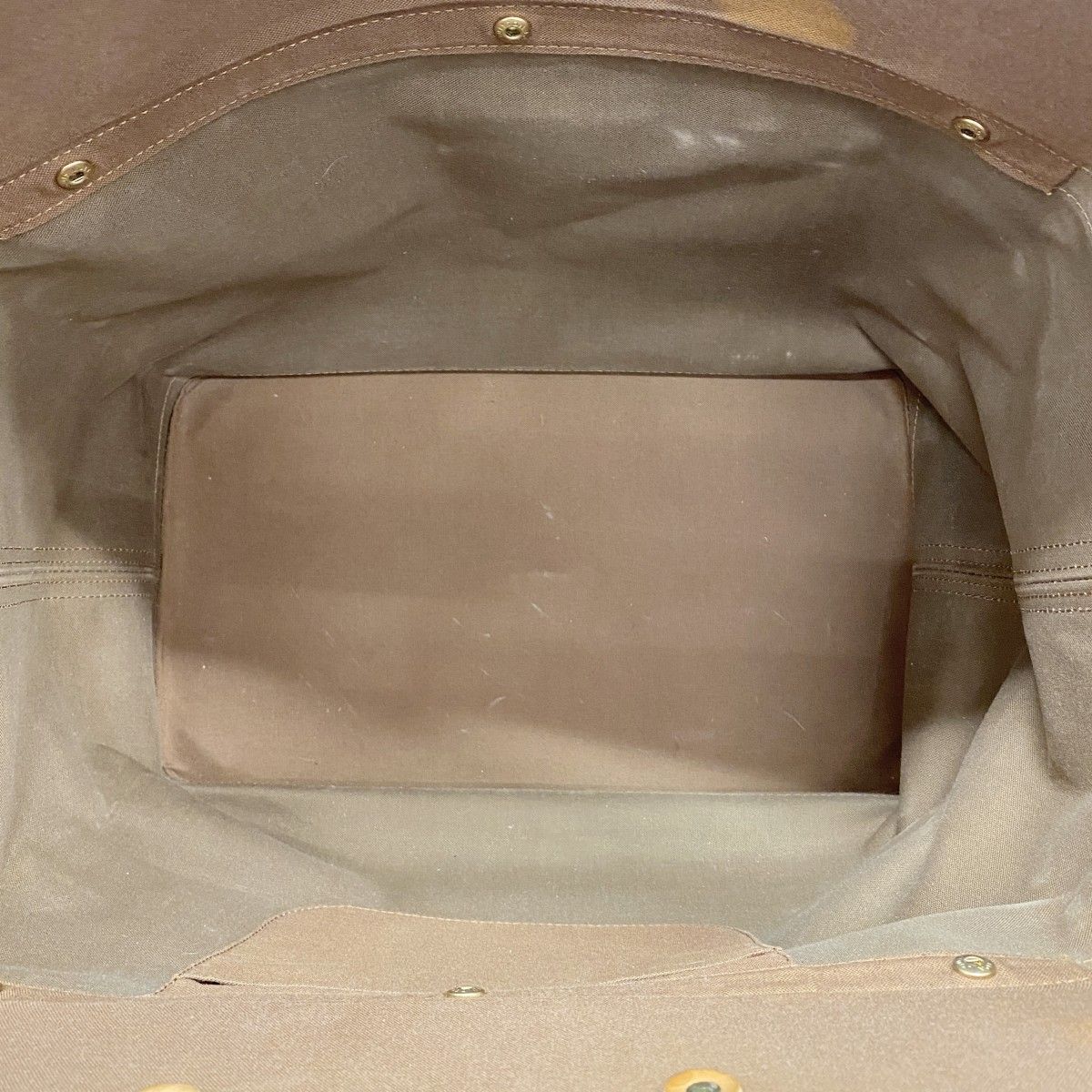 レディース ユニセックス