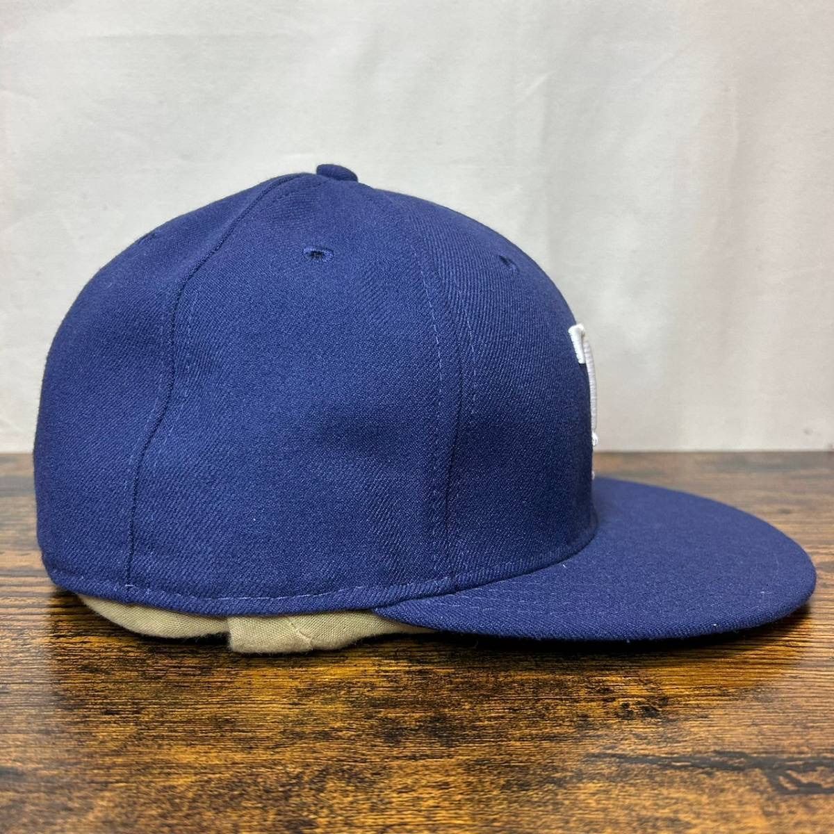 B27 ニューエラ 59fifty レイズ usa製 ヴィンテージ 希少2005 B27 ニューエラ 59fifty レイズ usa製 ヴィンテージ 希少2005