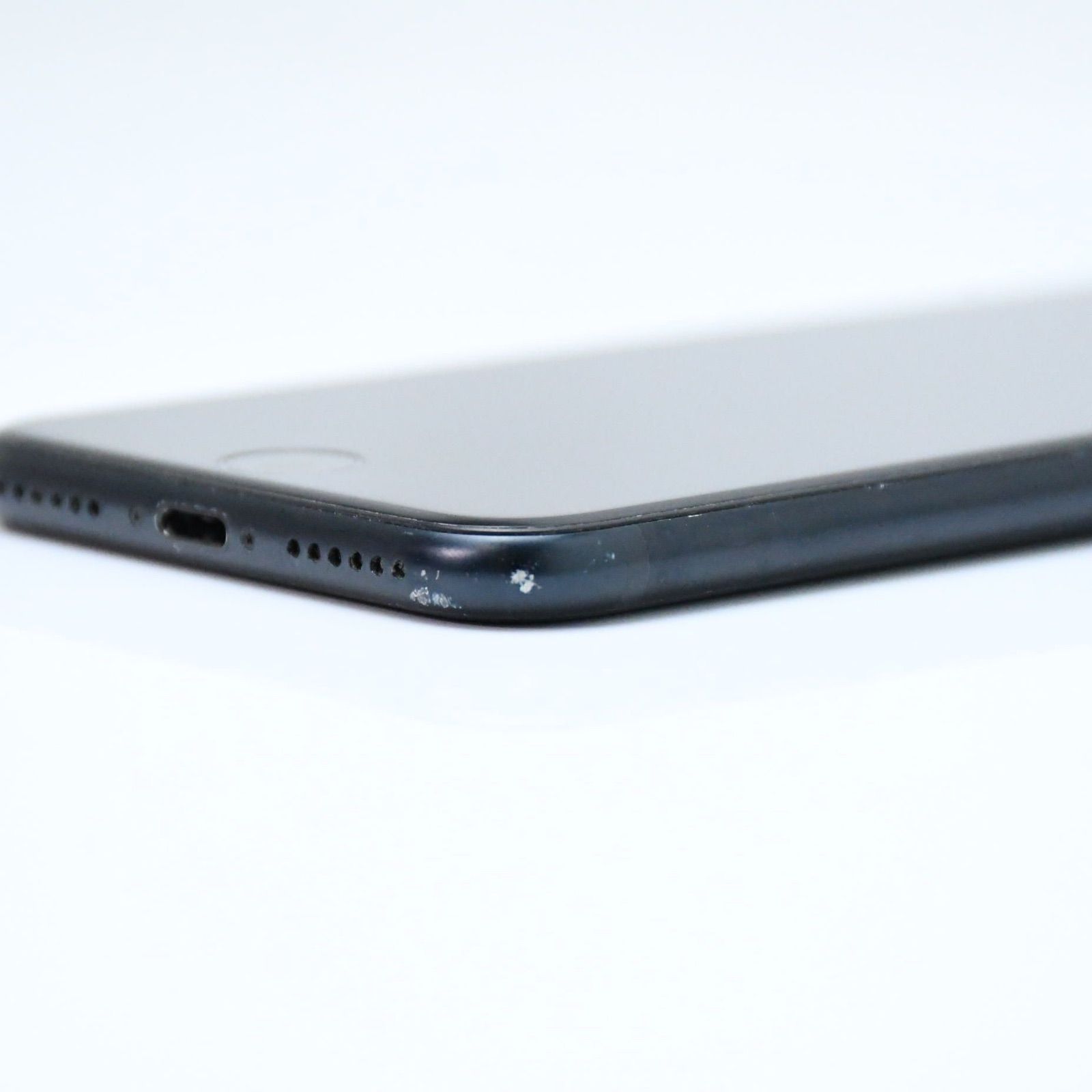 iPhoneSE 第３世代