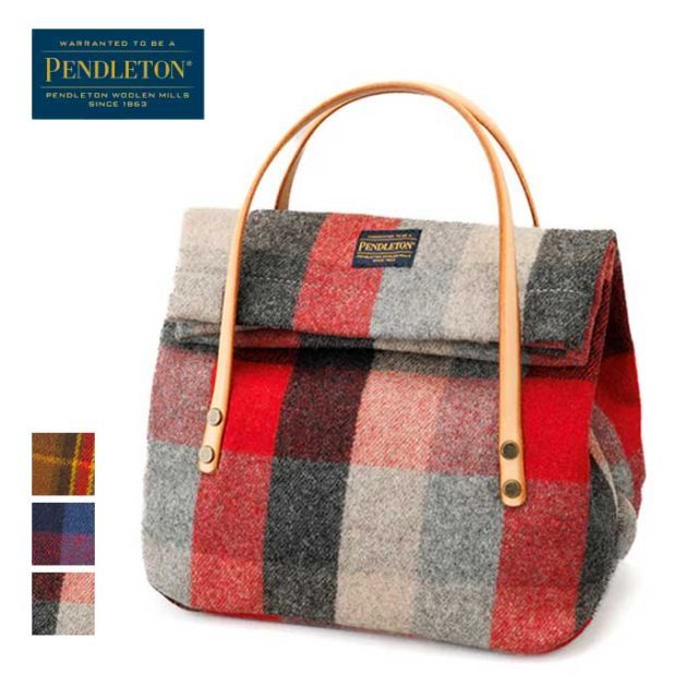 always 世界100枚限定タオル 東京pop up 迷彩柄 ステッカー ストリート