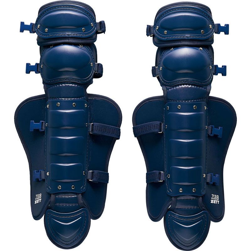 野球 ソフトボール 25SSZETT ゼット 野球 少年軟式用 防具 4点セット