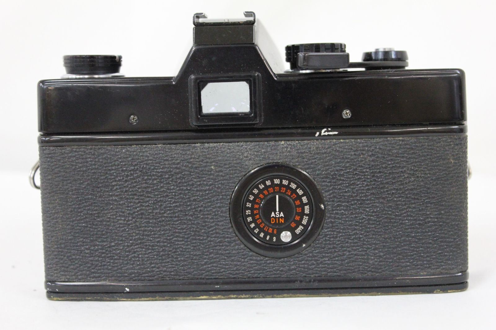 Rokkor-PG