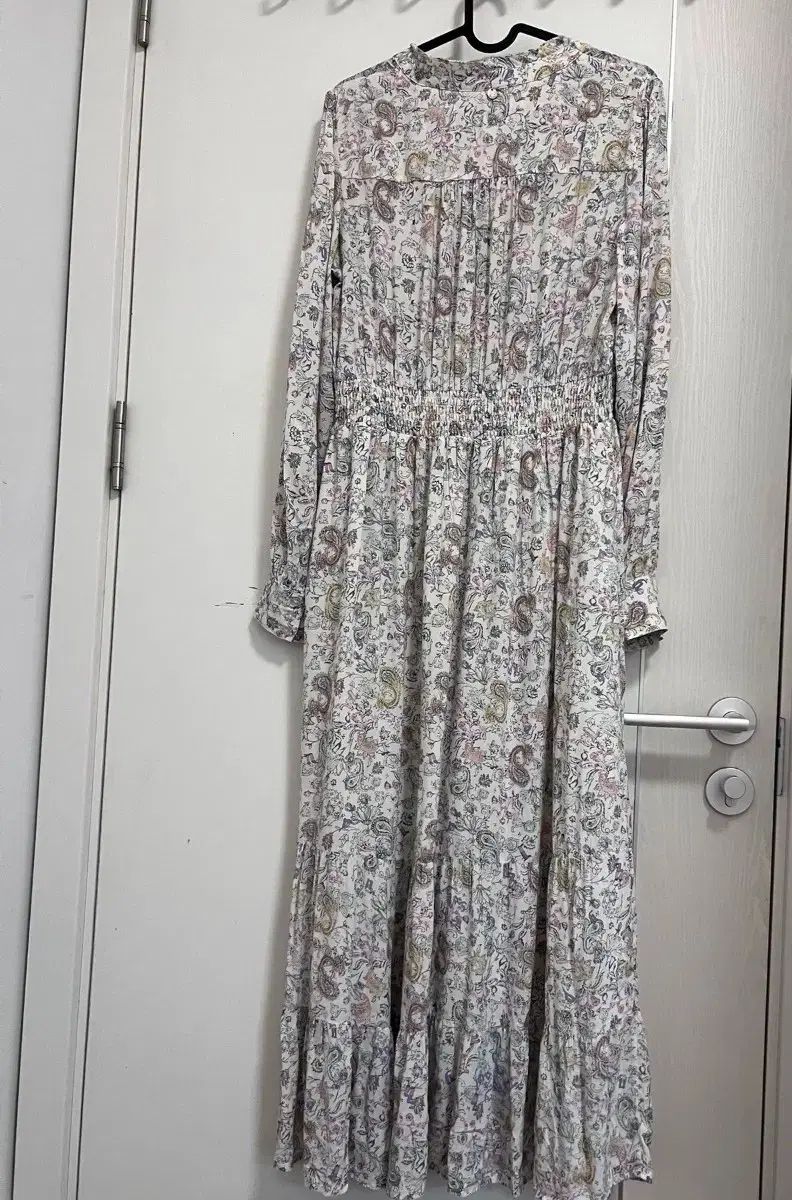 Thursday Island サースデーアイランド