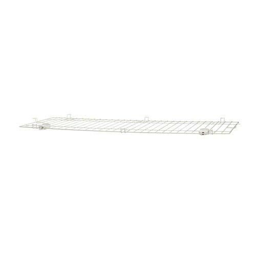 【新品・3営業日で発送】リッチェル 第一営業部 リッチェル インテリアペットサークル 120-60 屋根面 ホワイト (-) 8,414円