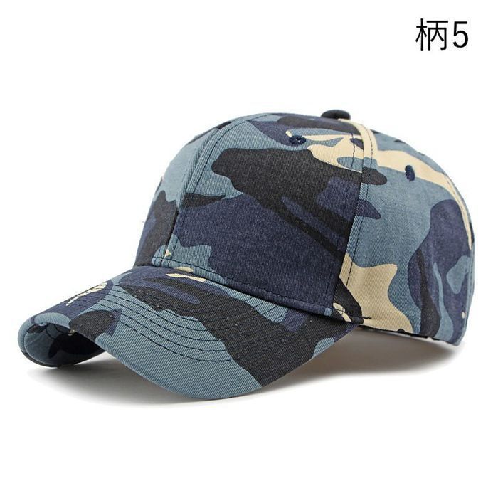 accent. CAP Brown 新品未使用⭐︎ ユニセックス ユニセックス ロゴ刺繍 コットンカーブキャップ ボールキャップ
