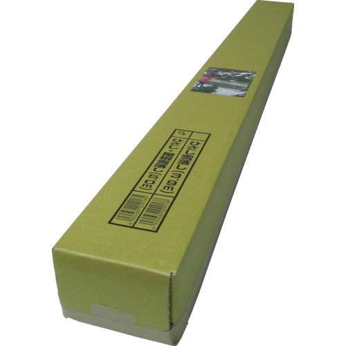 5.0m ひさし雪落し 5本継 コンパル YUZUMIYA_COM