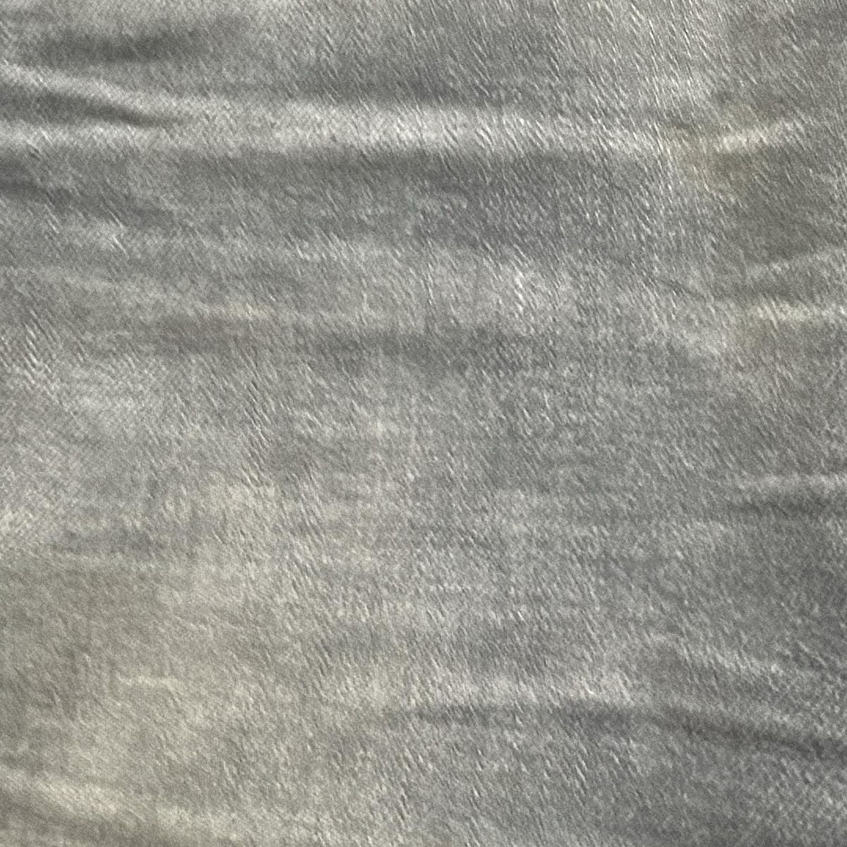 BRUNELLO CUCINELLI(ブルネロクチネリ) ジーンズ サイズ44 L