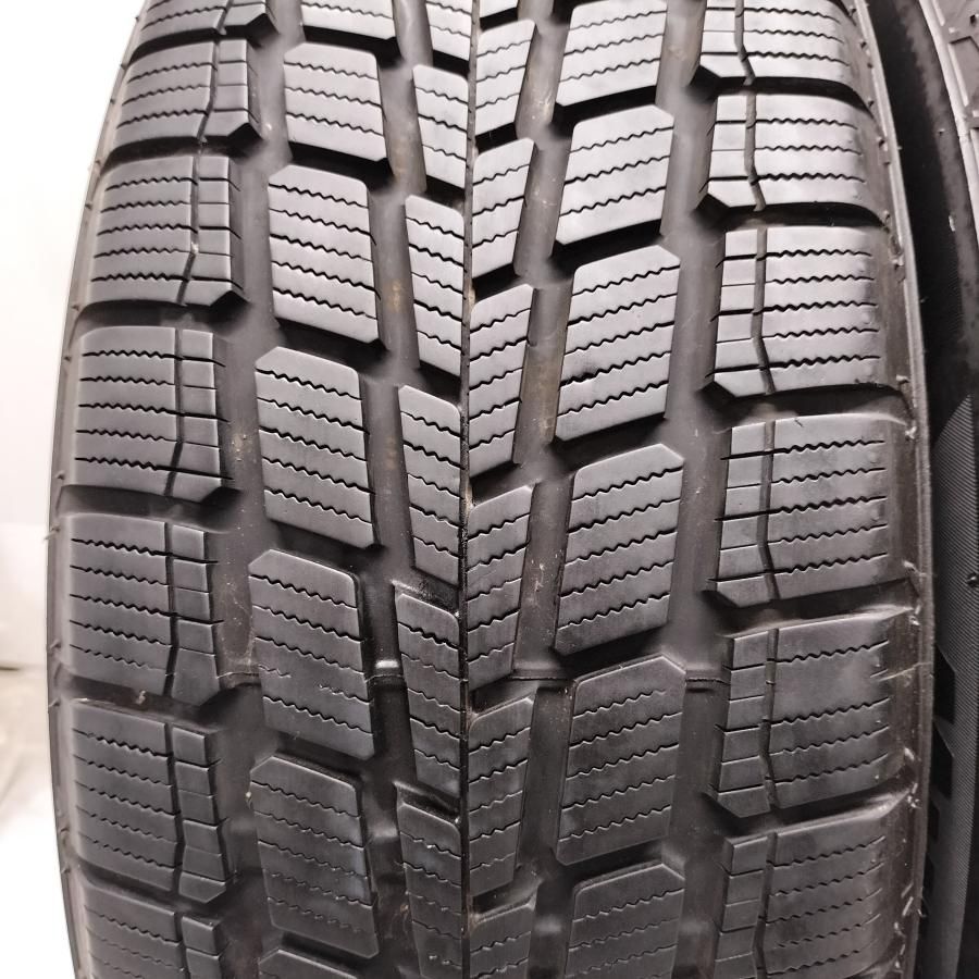 ◆配送先指定あり◆ オールシーズンタイヤ 2本 205 60R16 ブリヂストン MULTI WEATHER 80 ～本州 四国は ～