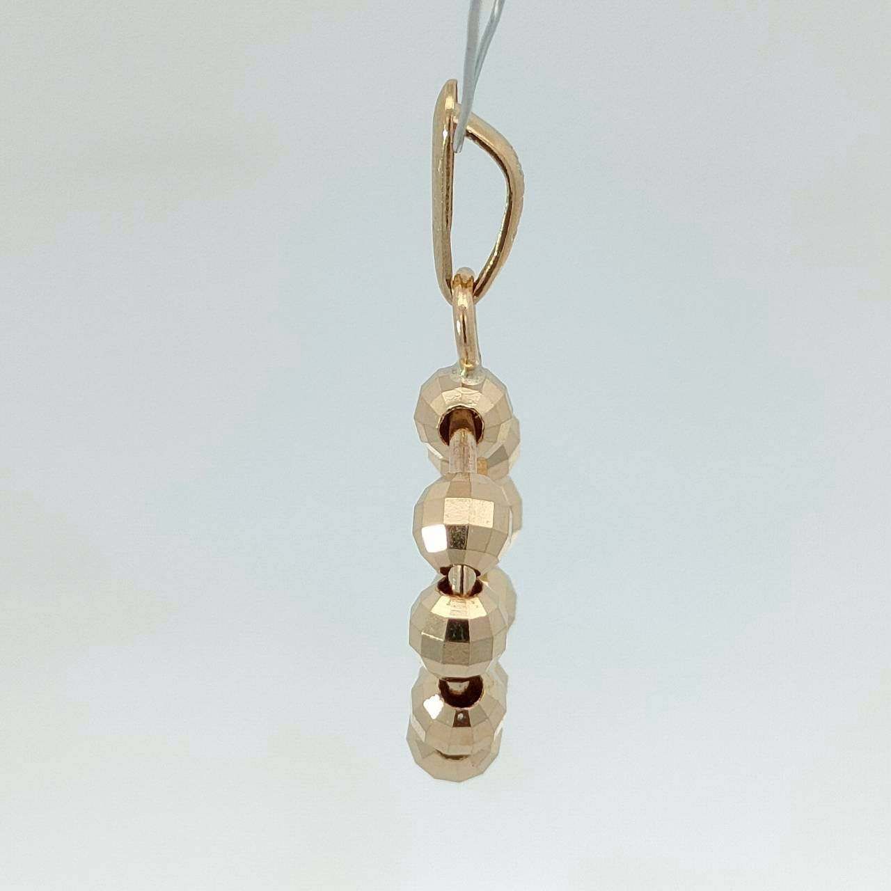 k18 パール　ジュエリーマキ　ネックレストップ ジュエリーマキ - k18オパールのトップの通販 by クジラs shop