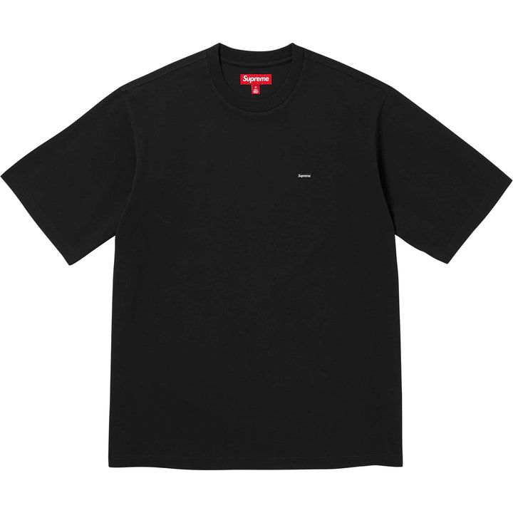 supreme Tシャツ シュプリーム Tシャツ 半袖 Supreme ボックスロゴ Small Box Tee