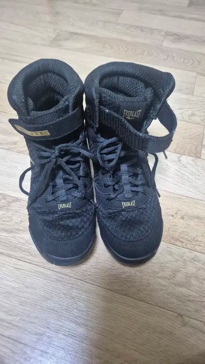 薔薇とレースのビクトリアンスィートジャンクジャーナル*Infinity