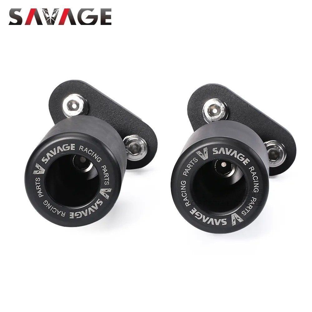 バンディット1200