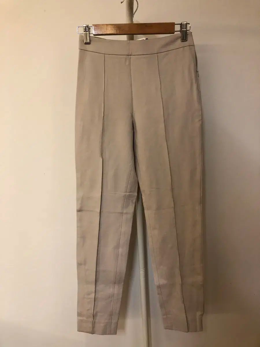 Max Mara レディース ズボン 36 サイズ