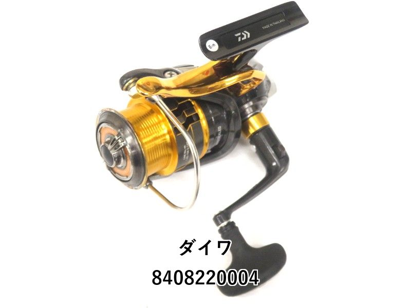 リール ダイワ ラグザス 19LAXUS 2500LBD 安い，低価】 DAIWA ダイワ
