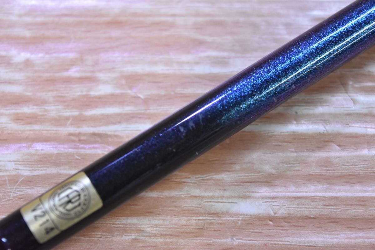  ダイワ エメラルダス X 86 ML J スピニング 2ピース エギングロッド DAIWA EMERALDAS エギング アオリイカ 釣り ルアーロッド ロッド