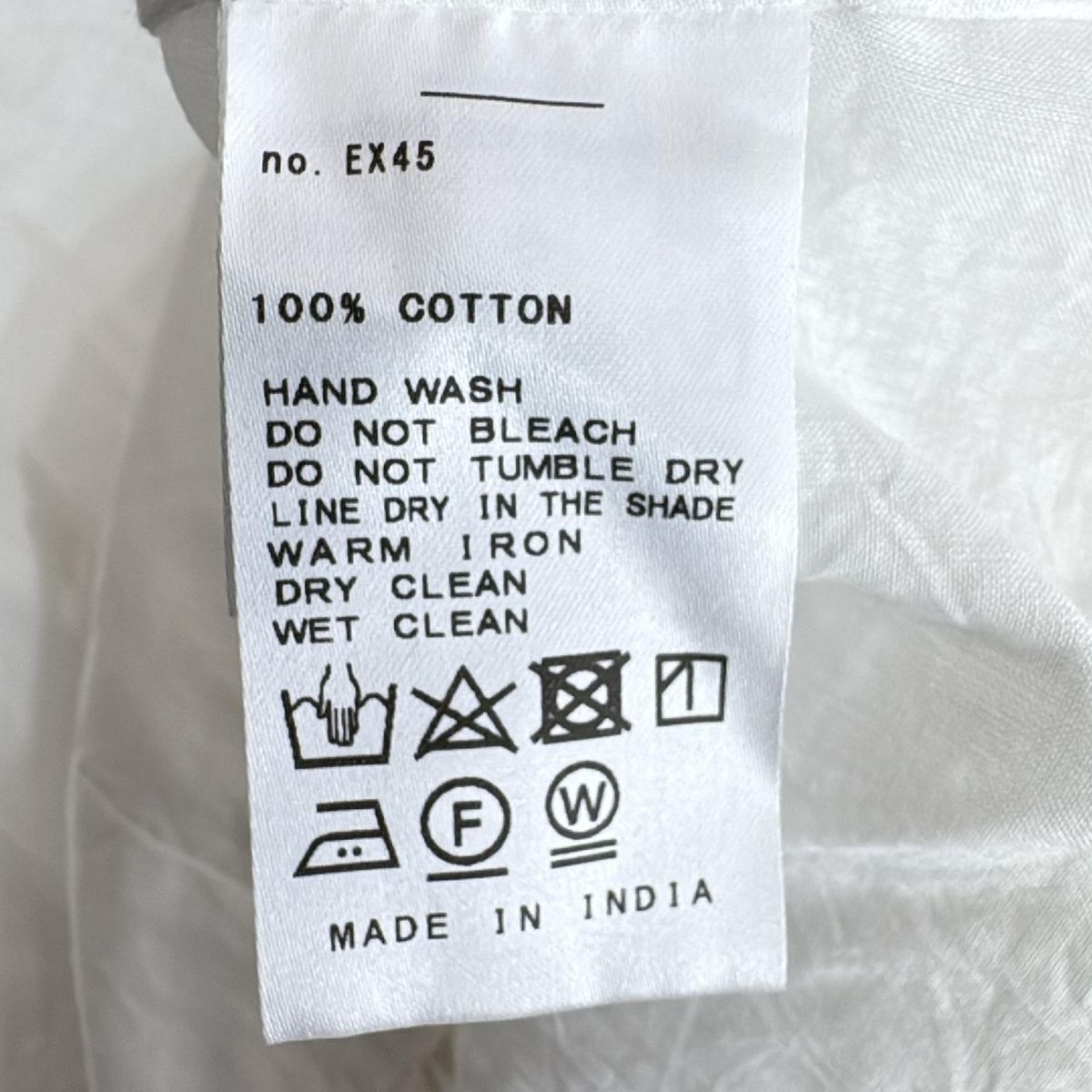 【Columbia】Double Whammy 3in1 スノーウェA2993 $_57.PNG?set_id=880000500F