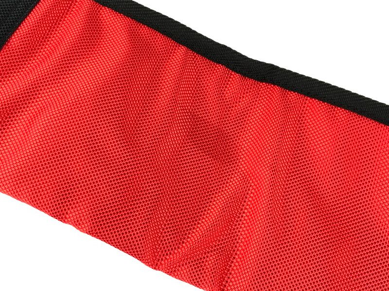  品 SHIMANO シマノ 20ワールドシャウラ BG 21053 R 3 スピニングロッド ソルトロッド 代金引換不可 佐川急便発送 釣り 釣り具等 133 250925 yy 04 tag ルアーロッド ロッド