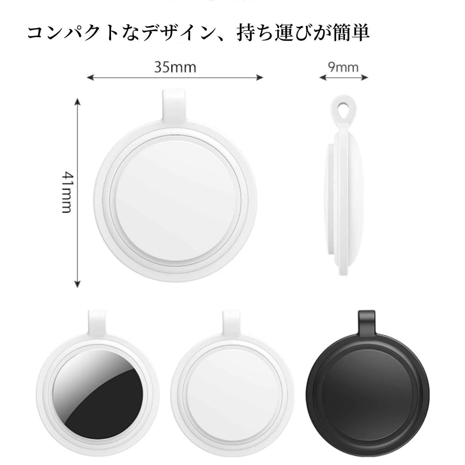 新品 修理対応 DC50(T5と同性能) アストロ320で使用できます 新品 修理対応 DC50(T5と同性能) アストロ320で使用できます