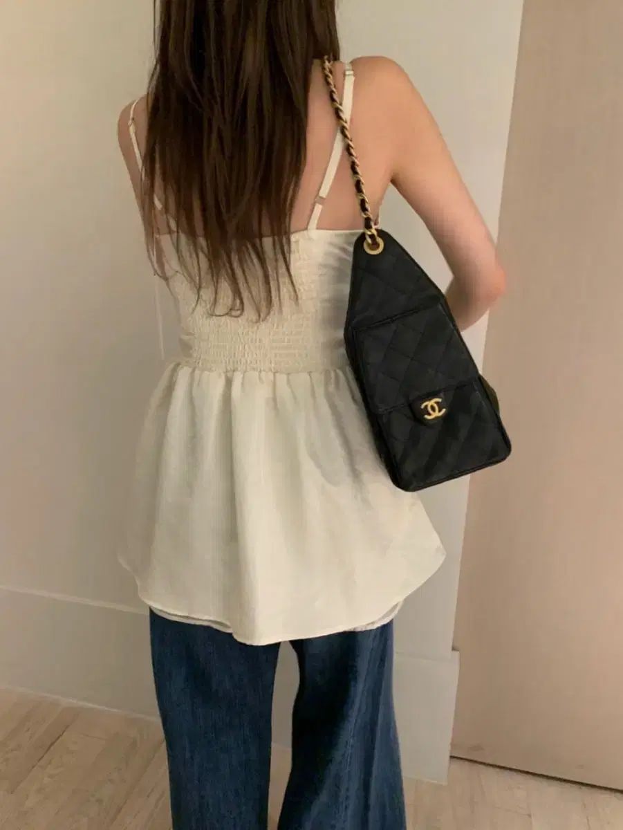 キッチュ ワンピース