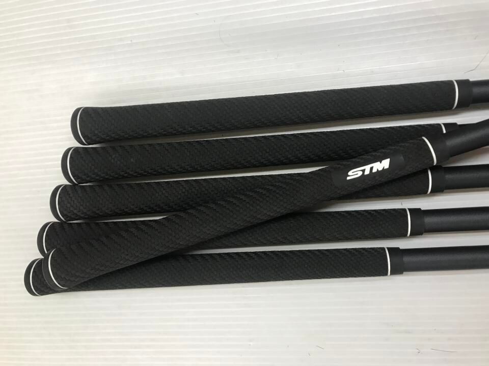  competizione 568 MC TOUR KNIGHT S N.Sﾌﾟﾛ MODUS 3 105 Black Edition アイアンセット バルド 最短 アイアンセット メンズ