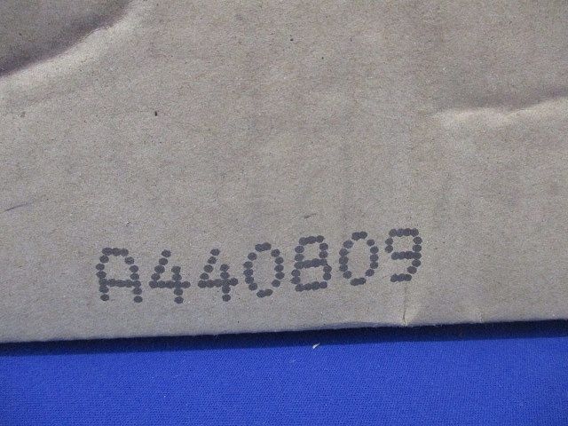 天井埋込形換気扇