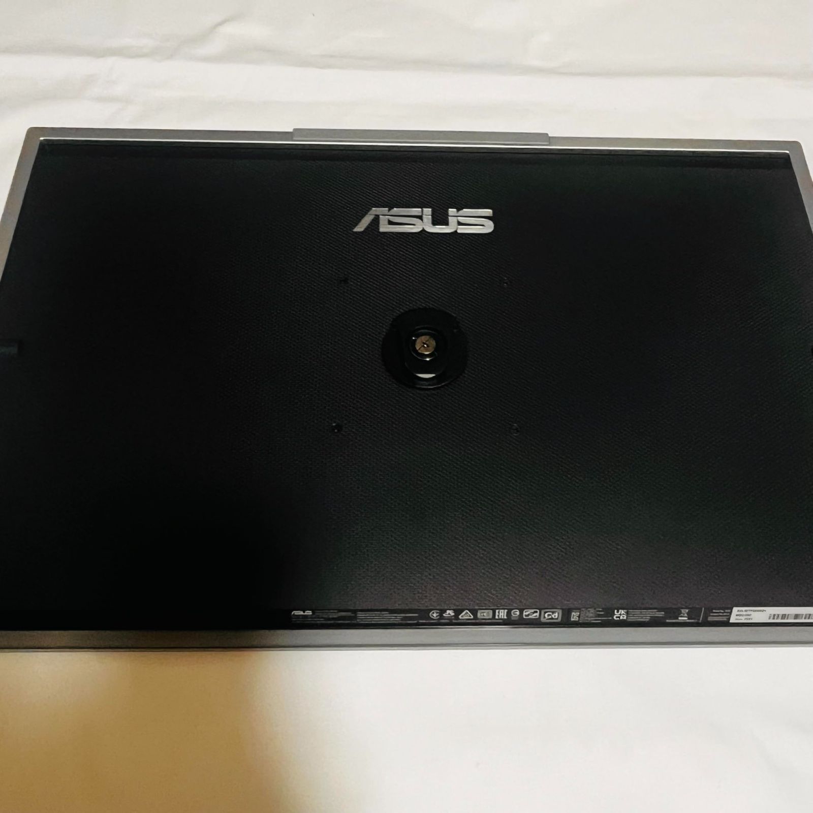 23.8インチ No2391