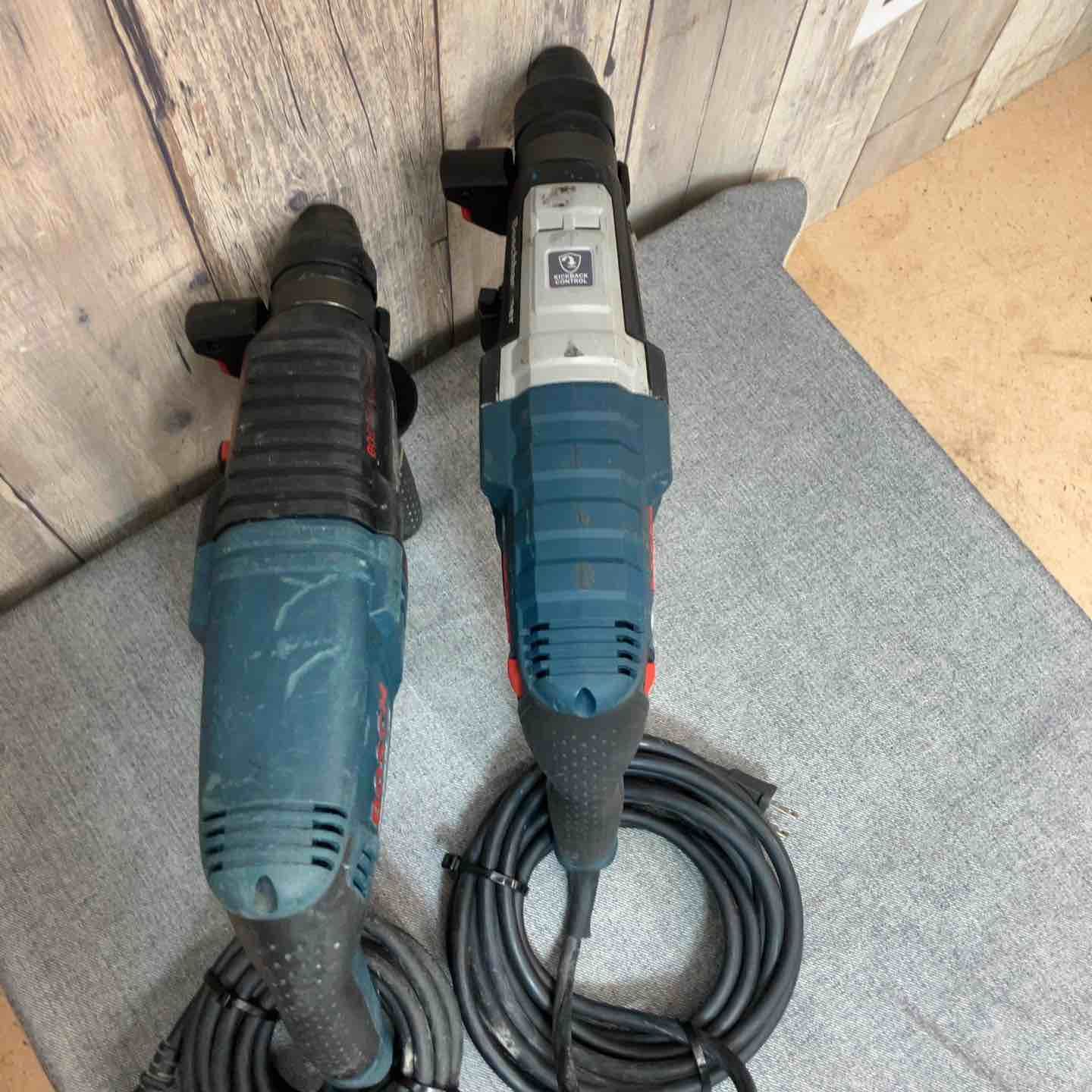 品