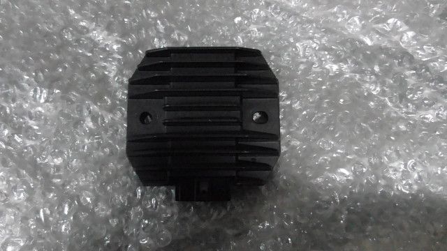 マジェスティS　SG52J-007xxx　の　レギュレター:#1740122761