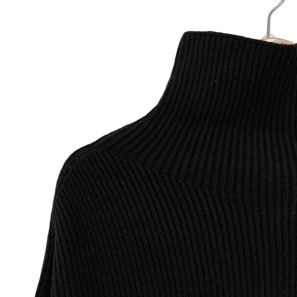 美品 MUSE Deuxieme Classe ミューズドゥドゥーズィエムクラス LEWES