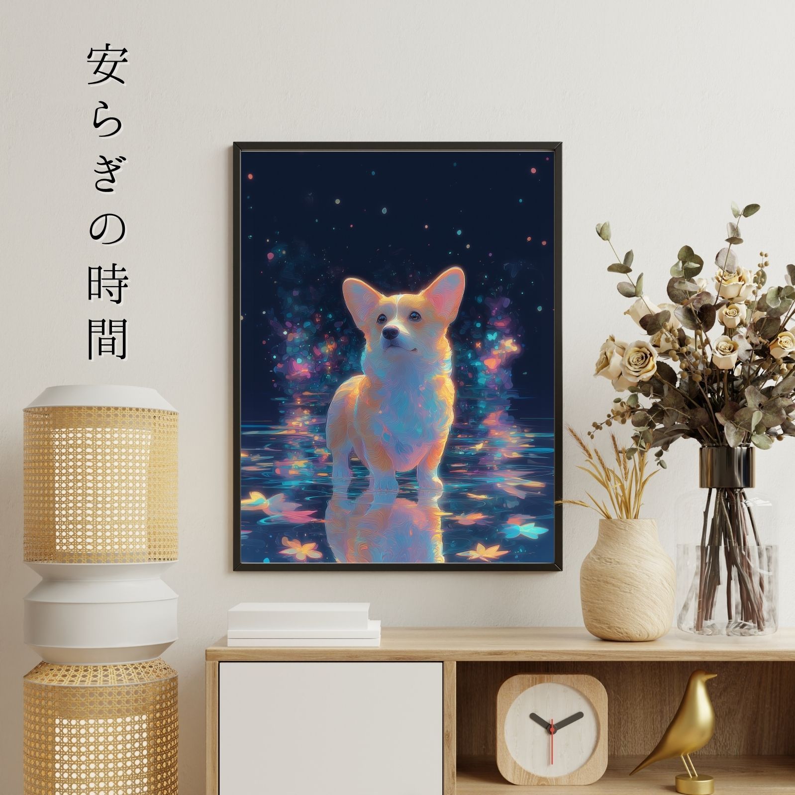 うちの子記念日