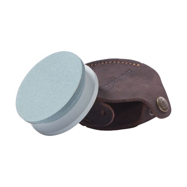 【新品・7営業日以内発送】ハルタホース 840792 研磨用砥石【沖縄離島販売】