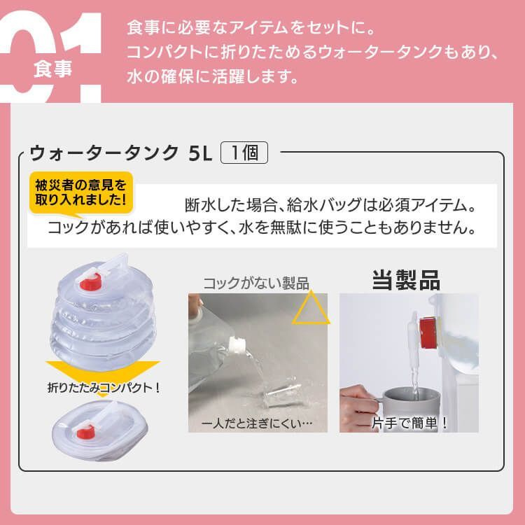 1人用
