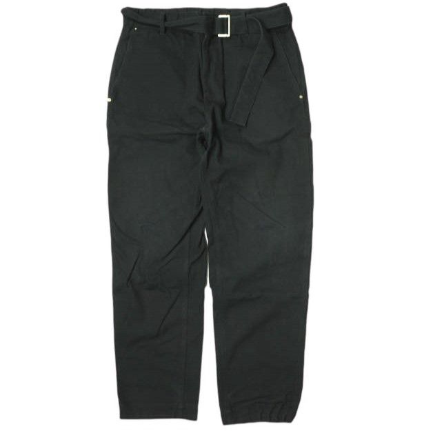着用数回 sacai Carhartt WIP 23AW ペインターパンツ 着用数回 sacai Carhartt WIP 23AW ペインターパンツ - メルカリ