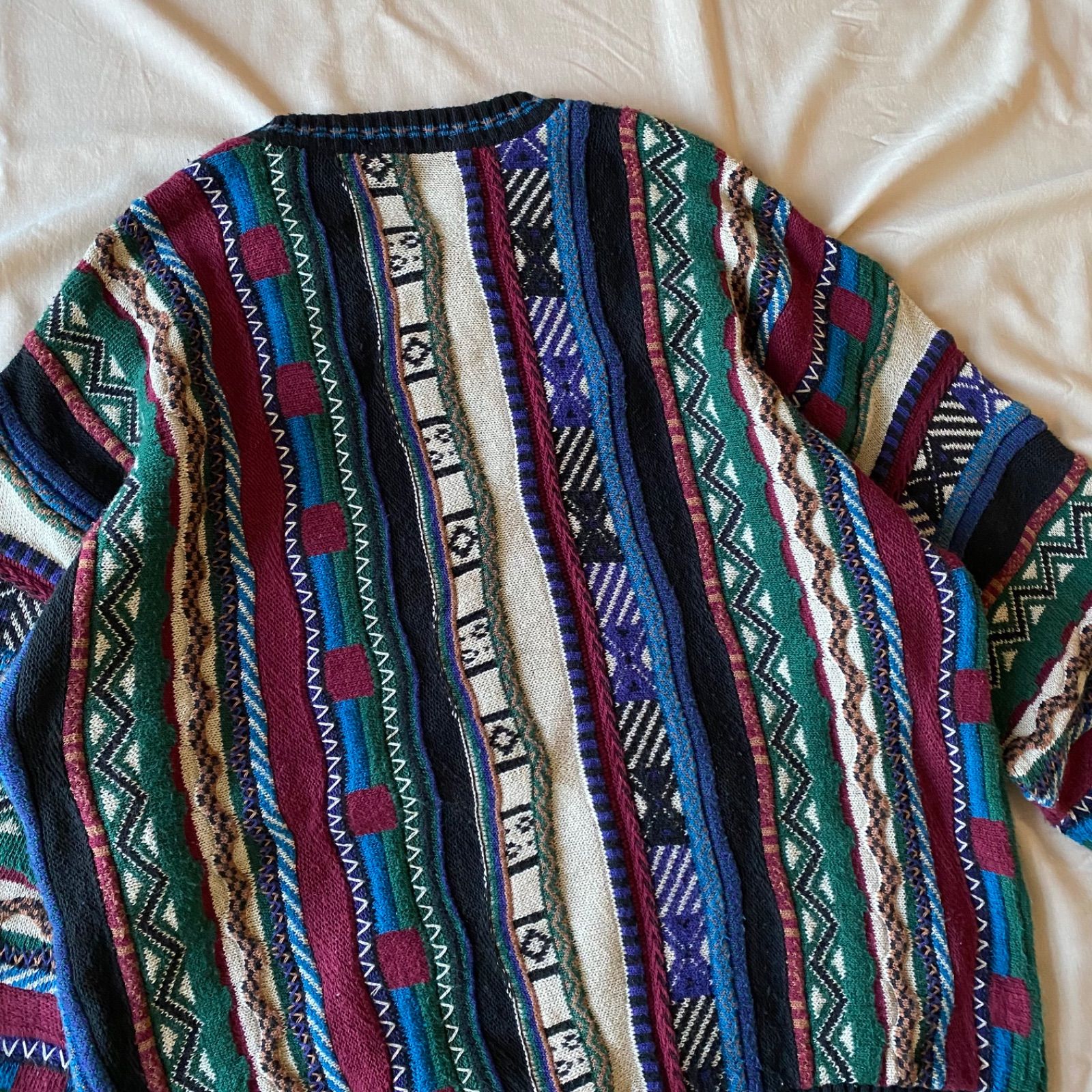 90