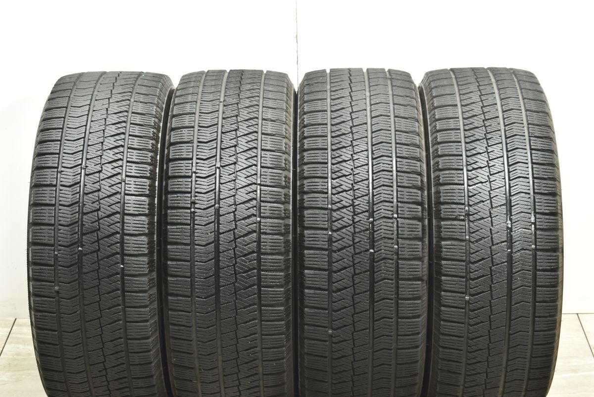 クーパー クラブマン